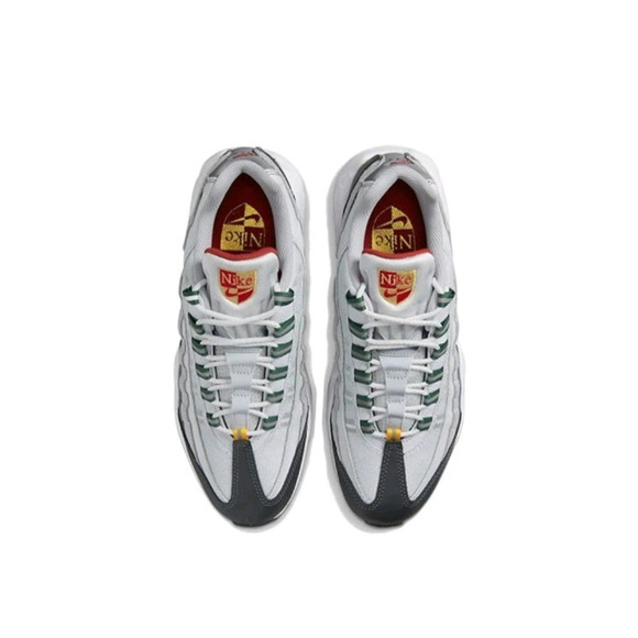 Nike Air Max 95 Prep School Size 9 New main image 8